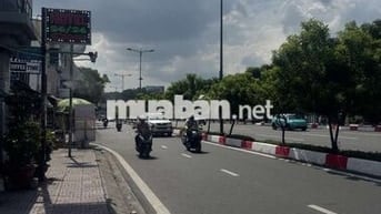 ĐỊNH CƯ ,, GẤP BÁN . Ưu tiên KH THIỆN CHÍ