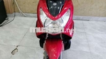 Hayate,Xe Rất Ngọt,Rất Êm,Bao Mạnh,Đẹp
