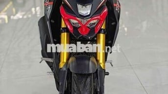 🏍Yamaha TFX 150🏍Giá 32.800.000₫( Có Fix )