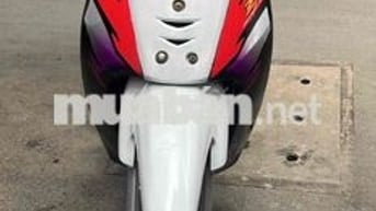 cần bán xe như hình