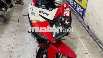 EX 150 2016 máy zin chưa rớt đầu 9 chủ