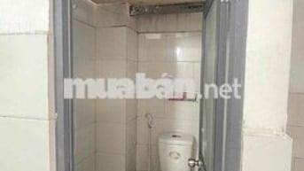 cần pass phòng khu vực thống nhất ai lấy e thu lại 1 ít tiền cọc ah