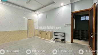 Cho thuê phòng trọ 50m2 1pn Nguyễn Văn Mại Tân Bình