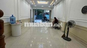 cho thuê toà nhà 55m 3 tầng   đống đa phù hợp mọi loại hình 25tr