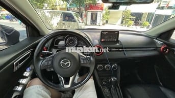 Mazda 2 2015  - 170000 km