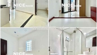 ✨ Long Phòng Thật ✨ CC mini 2 Phòng Ngủ Giảm Sâu