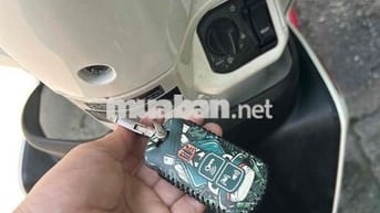 Cần Bán Vision phiên bản đặc biệc 2019