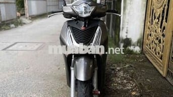 SHVN 150i BSTP 9 nút 9 chủ