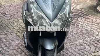 Bán xe Ab Fi đầu bò,Bstp cặp 346.46 ,xe đẹp Gtdd