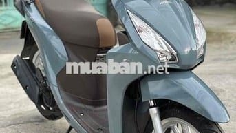 Vision 2019 bản khoá smartkey bstp chính chủ