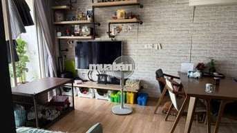 BÁN HƯNG PHÚC - VIEW BIỆT THỰ- Ô XE HẦM- CĂN GÓC 97M2. GIÁ 9,2 TỶ