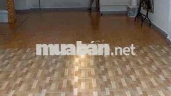 Cho Thuê Giá Tốt , Phú Nhuận , Trương Quốc Dung , 48m2 , 16tr/th