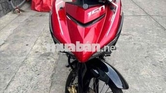 cần bán ex 150 máy 7x