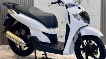 Sh 150 2008 bst  máy zin. chưa rot nợ xấu trả 50%