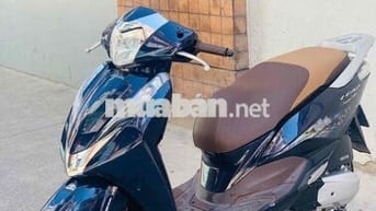 HONDA lead smasskey biển tp chính chủ ký