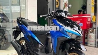 Cần bán Honda Vario 125 2022 Biển 63 9 chủ