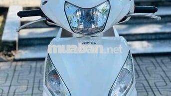 vision biển 72 chính chủ đời 2O14