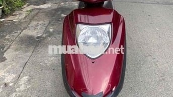 Honda @Tream biển tp..Máy zin siêu êm ngon