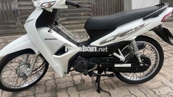wa a 110 ken