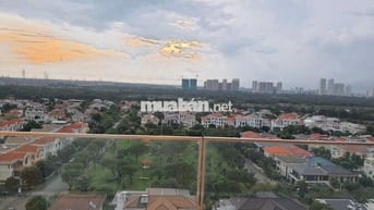 BÁN HƯNG PHÚC VIEW BIỆT THỰ- DT 78M2 + Ô XE HƠI. GIÁ CHỈ 7,5 TỶ