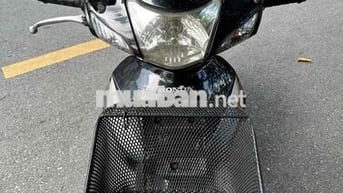 HONDA WAVE S 100