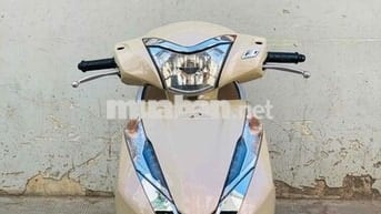 honda lead 2O14 biển 49 đẹp keng