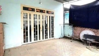 Cần tiền bán nhanh căn nhà ngay Tân Xuân 65m2 Sổ Hồng Riêng 700triệu 