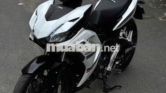 v3 cbs 2023 bstp công chứng đủ phụ kiện