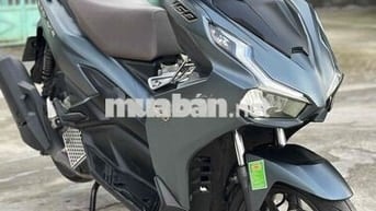 Ab 160 4val cuối 2022 bstp chính chủ zin êm