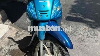 bán xe chính chủ, biển số thành phố
