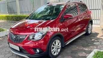 VinFast Fadil 2020 - 65000 km