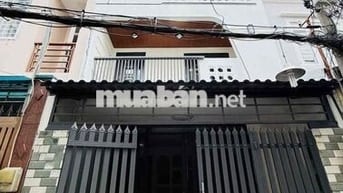 SIÊU PHẨM MỚI CÓNG – FULL NỘI THẤT – VÀO Ở NGAY 🔥