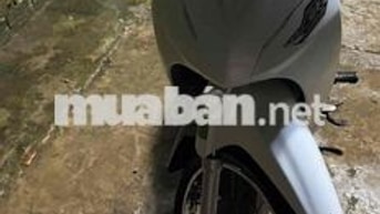 cần bán ware @ 2022 xe đẹp chính chủ