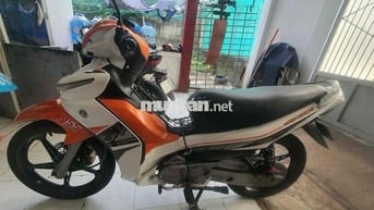 cần bán xe Jupiter