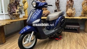 👉Nozza Fi biển SG máy móc zin êm, dàn áo liền lạc