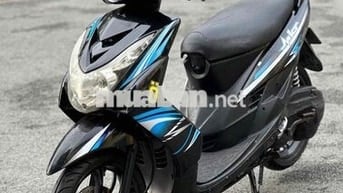 YAMAHA MIO UTIMO
