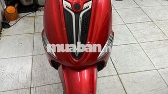 Nozza 110cc 2016 bs 48h1-09842