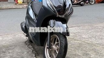lead abs lướt
