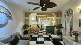 Ảnh đại diện
