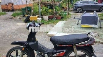 Dream Hàn Quốc ngon êm