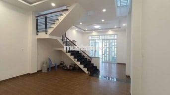 NHÀ SHR 56,8m2 HẺM XE HƠI - GIÁ TỐT PHƯỜNG Hiệp Bình Chánh, TPHCM