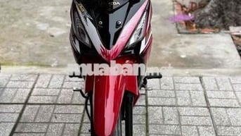 wave RSX bstp máy êm. gtdd ae cày bừa