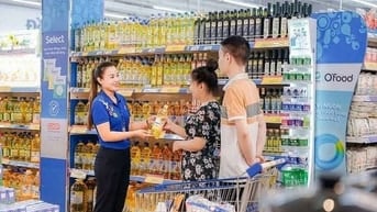 Tuyển Gấp Bán Hàng, Tạp vụ, Đóng Gói, Bảo Vệ, LĐPT.