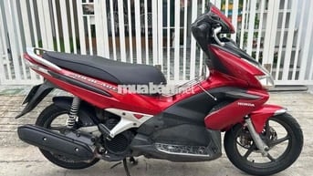 Honda AB máy êm gtdd biển số 63