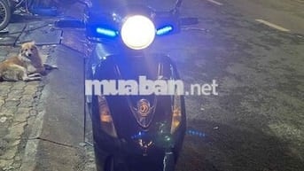 cần bán xe như hinh gtdd máy êm