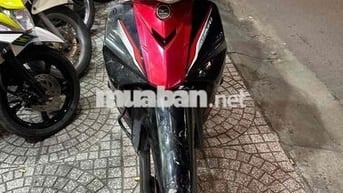Sirius 50cc mâm đĩa Giành cho học sinh năm  2019