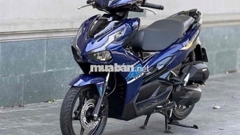 AB 125 4VAL 2023 SIÊU KENG 9 CHỦ