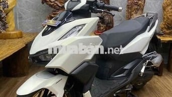 👉Vario 160cc chính chủ bstp máy bao nguyên zin