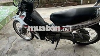 nhà dư cần bán