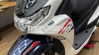 👉Freego 2019 có cccd chủ, xe đẹp máy êm